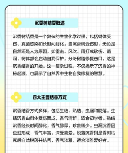 沉香树怎样防治,常见病害识别,有效管理方法 沉香树怎样防治,常见病害识别,有效管理方法