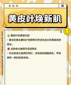 黄皮树虫害防治,识别常见虫害,掌握有效方法 黄皮树虫害防治,识别常见虫害,掌握有效方法
