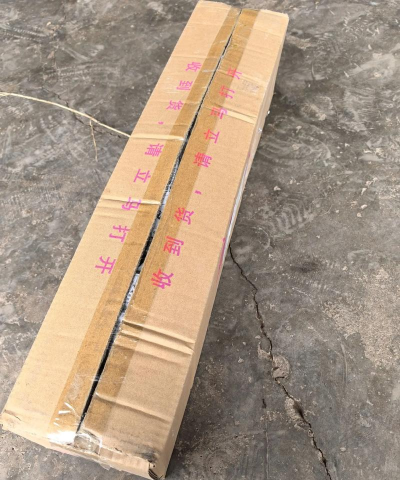 叶仙的栽培,掌握关键技巧,轻松养出健康植株 叶仙的栽培,掌握关键技巧,轻松养出健康植株