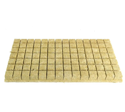 栽培岩棉,种植新选择,提升作物产量 栽培岩棉,种植新选择,提升作物产量