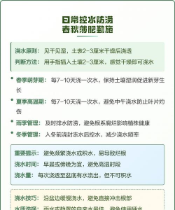 丁香花的栽培,选对品种,掌握关键技巧 丁香花的栽培,选对品种,掌握关键技巧