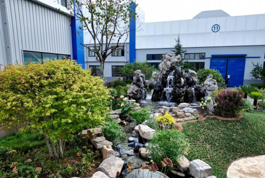 唐镇绿化设计公司,专业团队打造,提升社区环境品质 唐镇绿化设计公司,专业团队打造,提升社区环境品质