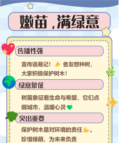 防治牲畜啃树,保护树木生长,减少经济损失 防治牲畜啃树,保护树木生长,减少经济损失