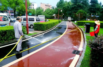 益阳绿化设计公司,打造宜居环境,提升城市品质 益阳绿化设计公司,打造宜居环境,提升城市品质