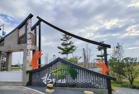 东莞绿化设计品牌,打造宜居环境,提升城市形象 东莞绿化设计品牌,打造宜居环境,提升城市形象