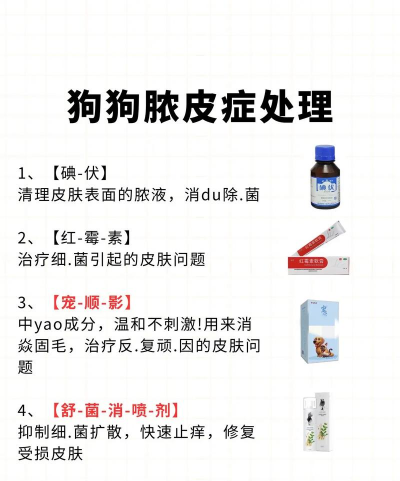 树狗子病防治,识别早期症状,采取有效方法 树狗子病防治,识别早期症状,采取有效方法