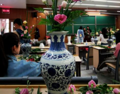 转向设计包括绿化设计吗,两者关系解析,常见疑问解答 转向设计包括绿化设计吗,两者关系解析,常见疑问解答