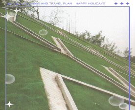 吉林绿化护坡网设计,稳定边坡结构,提升生态效果 吉林绿化护坡网设计,稳定边坡结构,提升生态效果