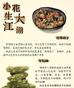 花生的高产栽培技术,选对品种,掌握关键步骤 花生的高产栽培技术,选对品种,掌握关键步骤