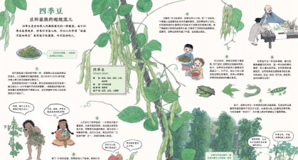 最早水稻栽培技术的书,了解古代农业,掌握种植智慧 最早水稻栽培技术的书,了解古代农业,掌握种植智慧