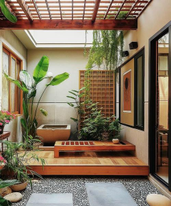 台州绿化花园设计公司,打造理想庭院,提升生活品质 台州绿化花园设计公司,打造理想庭院,提升生活品质