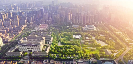 陕西创意立体绿化设计,提升城市颜值,打造生态空间 陕西创意立体绿化设计,提升城市颜值,打造生态空间