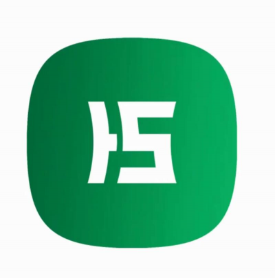 滴灌栽培技术,节水高效,提升作物产量 滴灌栽培技术,节水高效,提升作物产量