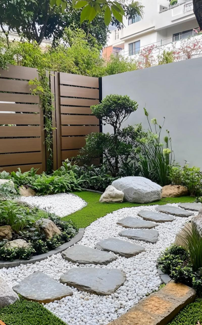 园林绿化景观设计设计,打造理想空间,提升生活品质 园林绿化景观设计设计,打造理想空间,提升生活品质