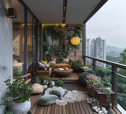 别墅室内绿化设计公司,打造专属空间,提升生活品质 别墅室内绿化设计公司,打造专属空间,提升生活品质