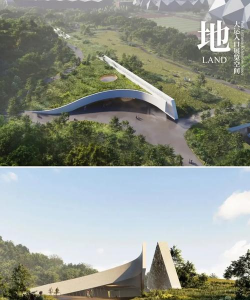 深圳建筑立体绿化设计,提升城市生态,打造宜居空间 深圳建筑立体绿化设计,提升城市生态,打造宜居空间