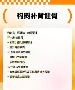 构树怎么防治,常见问题解析,实用方法分享 构树怎么防治,常见问题解析,实用方法分享