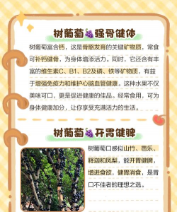葡萄树怎样防治青苔树,解决附着难题,恢复健康生长 葡萄树怎样防治青苔树,解决附着难题,恢复健康生长