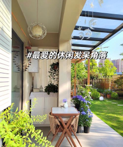 泊兰花苑绿化设计,提升居住品质,打造生态社区 泊兰花苑绿化设计,提升居住品质,打造生态社区