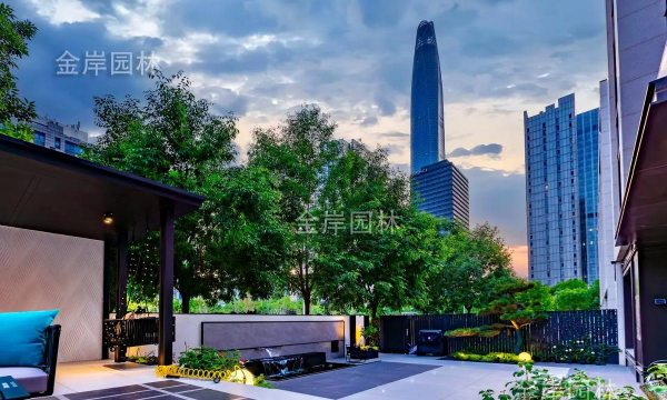 天津附近绿化设计公司,怎么选才靠谱,看这四点就够了 天津附近绿化设计公司,怎么选才靠谱,看这四点就够了