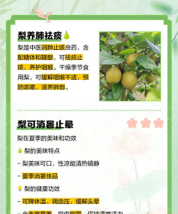 农村种梨树怎么养 农村种梨树怎么养