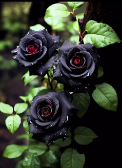 小众送妈妈的花有哪些花