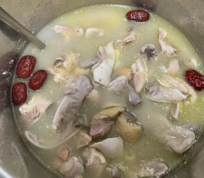 小众送妈妈的花有哪些花