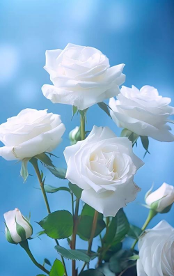 家里阳光不足怎么养花，选对植物种类，掌握养护技巧