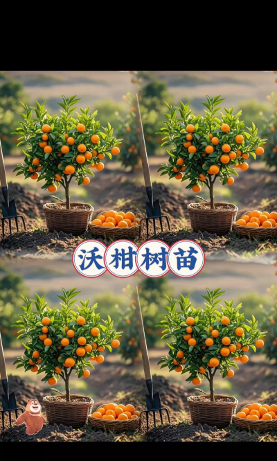 家里阳光不足怎么养花，选对植物种类，掌握养护技巧