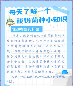 家里阳光不足怎么养花，选对植物种类，掌握养护技巧