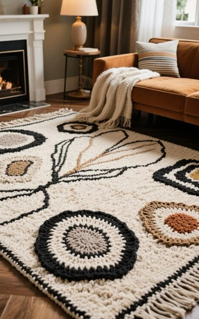 家里阳光不足怎么养花，选对植物种类，掌握养护技巧