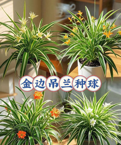 家里阳光不足怎么养花，选对植物种类，掌握养护技巧