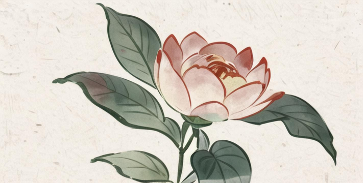 家里阳光不足怎么养花，选对植物种类，掌握养护技巧