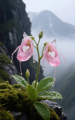 家里阳光不足怎么养花，选对植物种类，掌握养护技巧