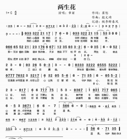 家里阳光不足怎么养花，选对植物种类，掌握养护技巧