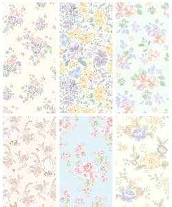 家里阳光不足怎么养花，选对植物种类，掌握养护技巧