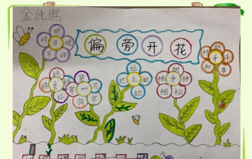 家里阳光不足怎么养花，选对植物种类，掌握养护技巧