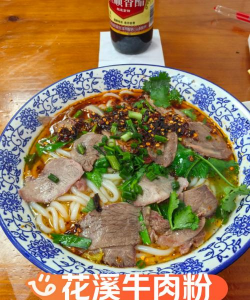 家里阳光不足怎么养花，选对植物种类，掌握养护技巧