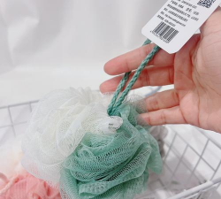 家里阳光不足怎么养花，选对植物种类，掌握养护技巧