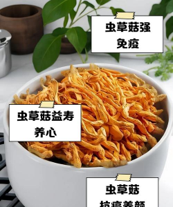 家里阳光不足怎么养花，选对植物种类，掌握养护技巧