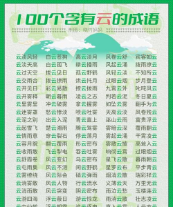 家里阳光不足怎么养花，选对植物种类，掌握养护技巧