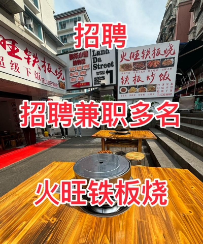 家里阳光不足怎么养花，选对植物种类，掌握养护技巧