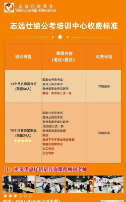 家里阳光不足怎么养花，选对植物种类，掌握养护技巧