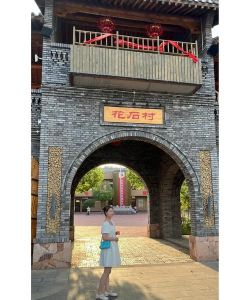 家里阳光不足怎么养花，选对植物种类，掌握养护技巧