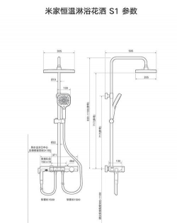 家里阳光不足怎么养花，选对植物种类，掌握养护技巧