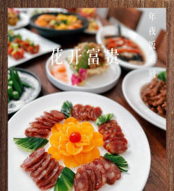 家里阳光不足怎么养花，选对植物种类，掌握养护技巧