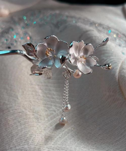 家里阳光不足怎么养花，选对植物种类，掌握养护技巧