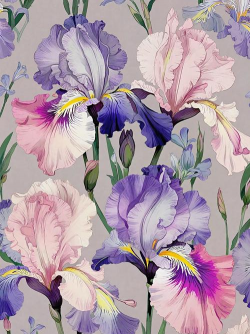 家里阳光不足怎么养花，选对植物种类，掌握养护技巧