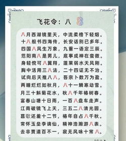 家里阳光不足怎么养花，选对植物种类，掌握养护技巧