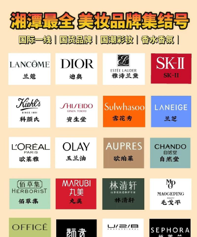 家里阳光不足怎么养花，选对植物种类，掌握养护技巧